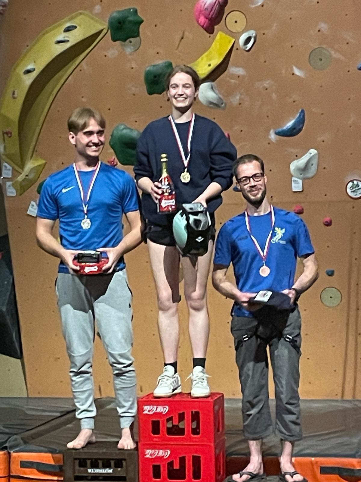 finale series 2024 1.jpg